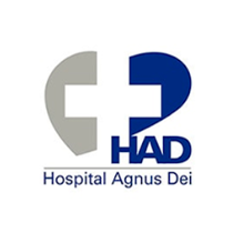 Hospital Agnus Dei